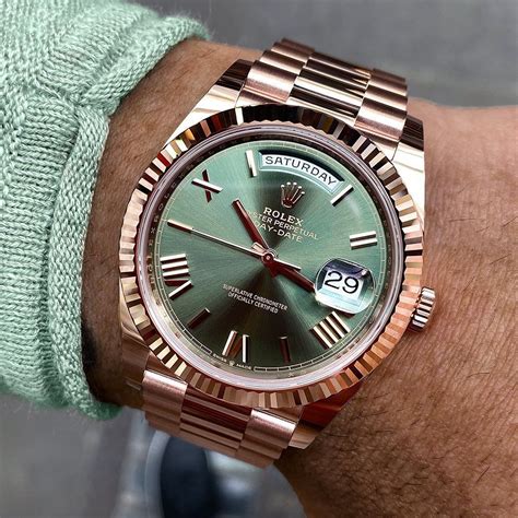 buying a rolex in india|rolex india website.